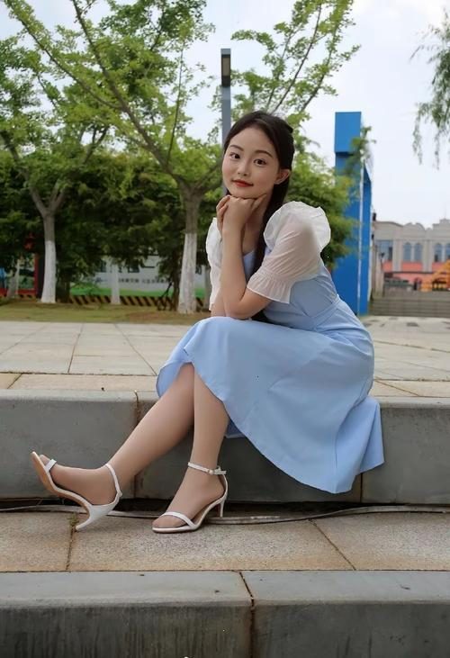 布丁视频为什么停服配图