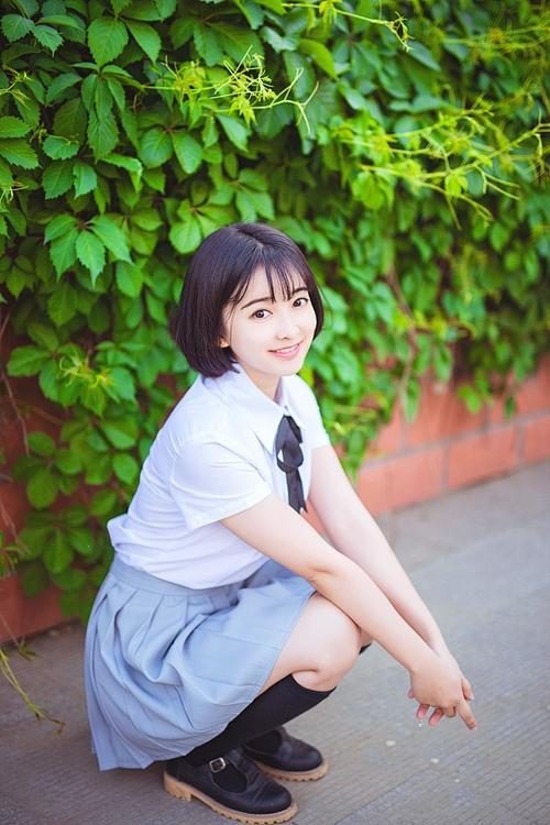 布丁视频为什么停服配图