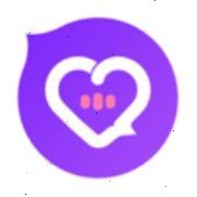 ����ֱ��Pd12