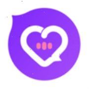 ������Ƶ���ذ�װ