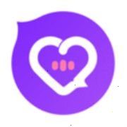 ������Ƶ�̳�
