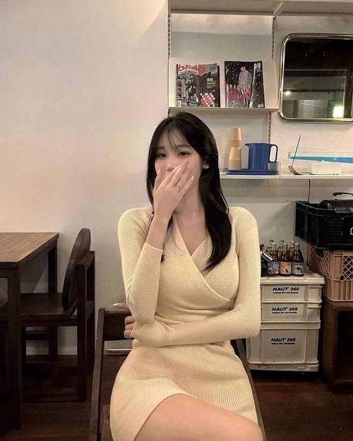 布丁直播软件配图