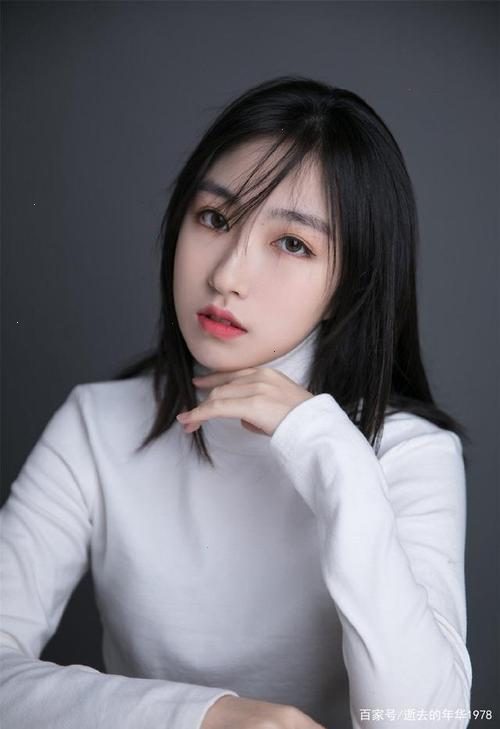 布丁直播Pd12配图