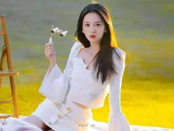 布丁视频apk配图