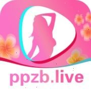 ����ֱ��app