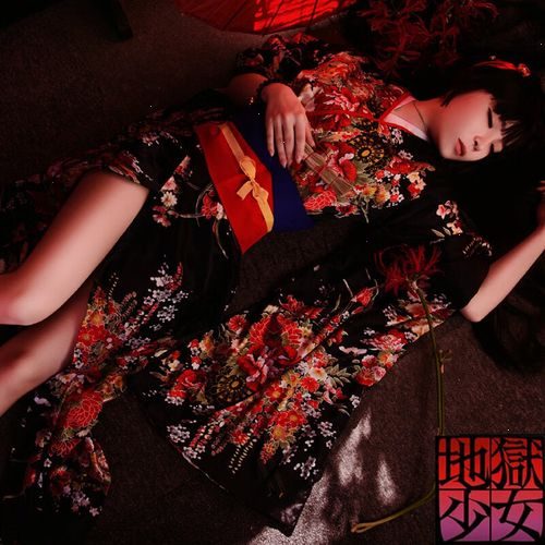 天蝎视频配图