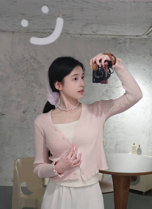 天蝎视频配图